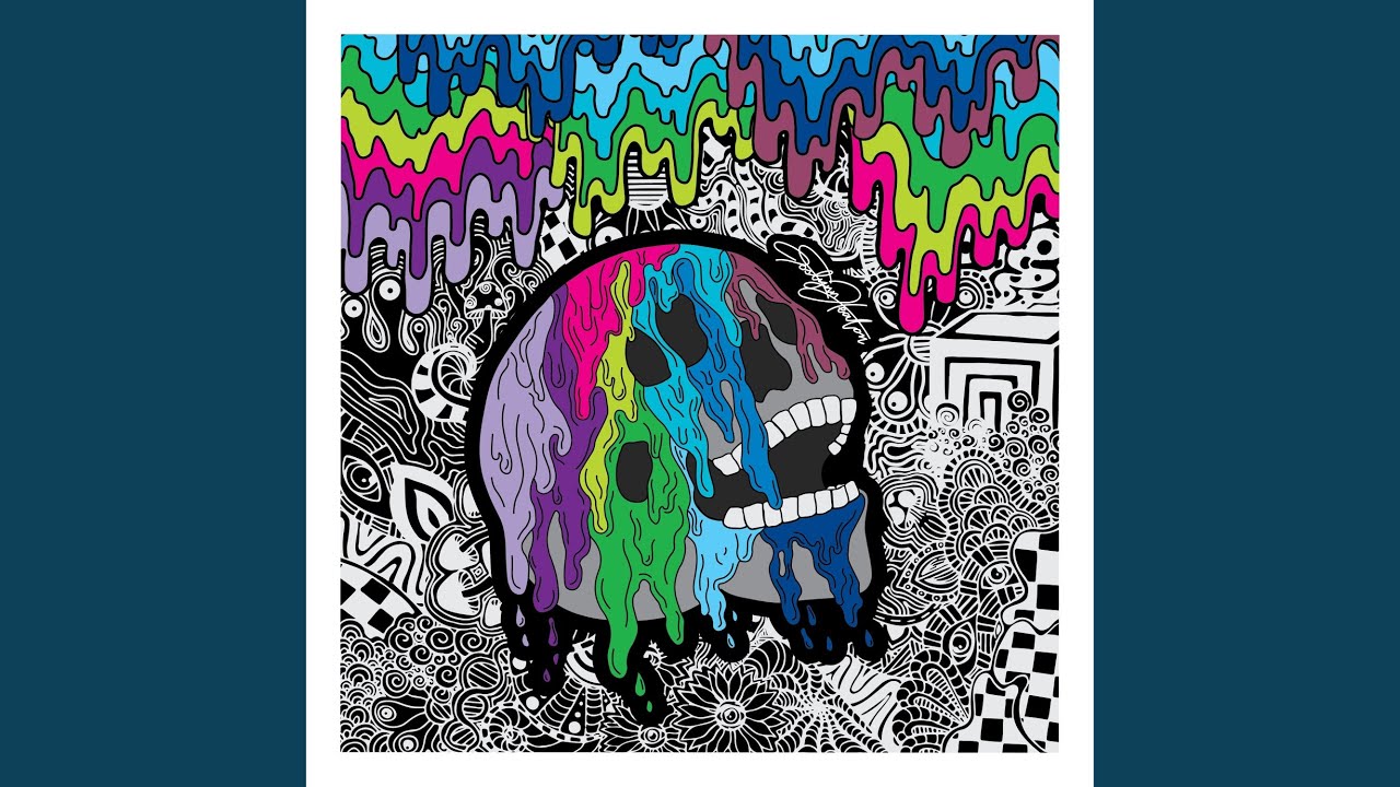 Watch Cloud Pink on YouTube Watch Cloud Pink on YouTube