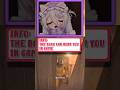 Miki couldn't contain her giggles 【Fears to Fathom - Scratch Creek】
