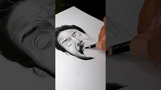 Manjummel Boys Sreenath Bhasi shorts manjummalboys