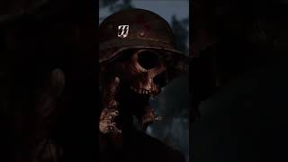 New Upcoming Zombie Games