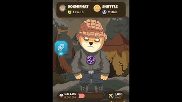 Memefi Secret video code | Memefi video verification code| How to change your life in a year