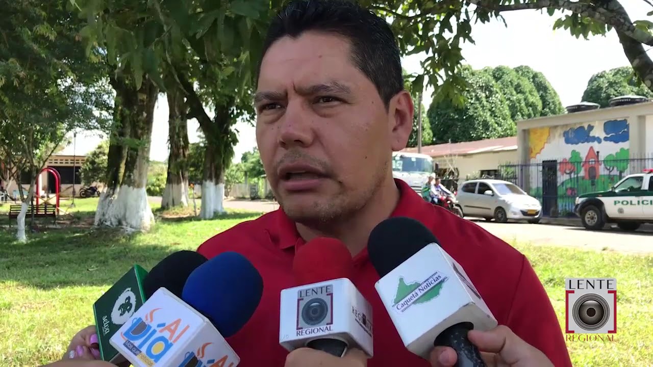 Inauguran Centro de Integración Ciudadana en Santuario