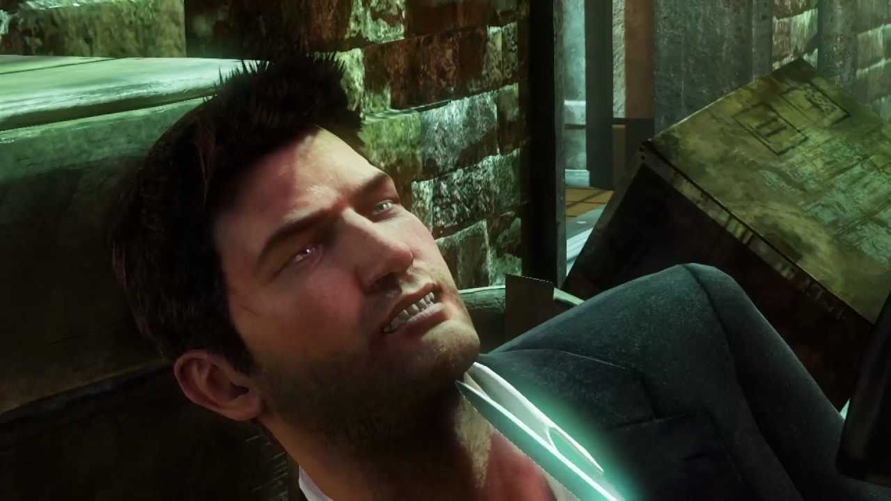 Uncharted 3: L'Inganno di Drake (PS3) a € 9,99 (oggi) | Migliori prezzi e  offerte su idealo