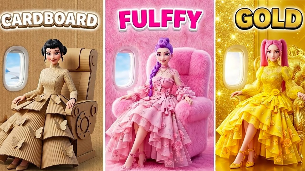 3 Hours Classic Christmas Songs with Fireplace 🔥🎄 Top Christmas Songs All Time, The Original