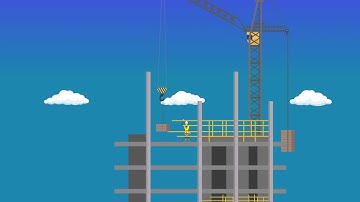 EasyBuild Construction Management Software - Rostering & Competence