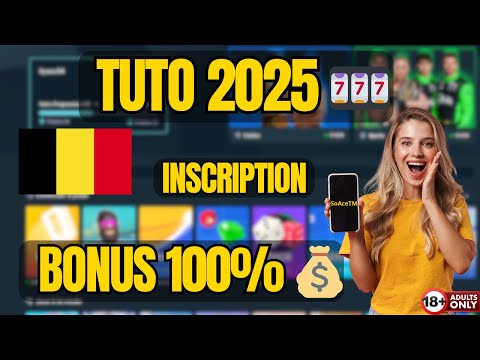 Qu'est-ce que la Double Inscription et Pourquoi est-elle Interdite ?