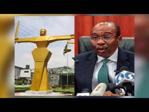 NEWS UPDATE @ 6 PM. 11/08/2023