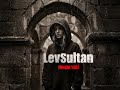 Levsultan Yangın Yeri Official Video Anadolu Rock Drill Rap