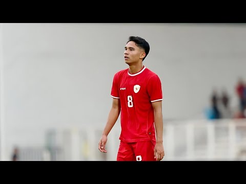 HALUBET76 x 188bon - MARSELINO FERDINAN SANG WONDERKID BERBAKAT DARI INDONESIA!! | BIODATA SKILL & HIGHLIGHT MARSELINO