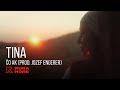 TINA — Čo ak • prod. Jozef Engerer // Official video