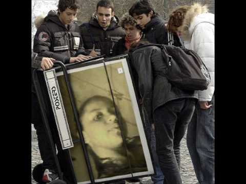 Manian Turn The Tight Summer Eletrohits 5