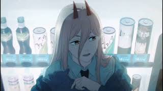 Linda Projota Ft Anavitória Slowed Reverb .