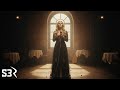 Hazal Neva I Hüzün Official Music 