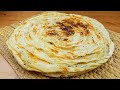 طريقة عمل خبز الرشوش اليمني | Yemeni Black Seed Bread