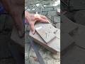 Basic Woodworking Techniques Made Easy