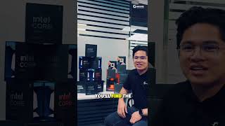 How to Reduce Bottlenecks on the Latest GPUs!