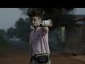 Cara Menghafal Rich Chiga-Dat $tick lyric Cara Menghafal Rich Chiga-Dat $tick lyric