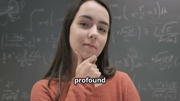 The Secret Life of Euler