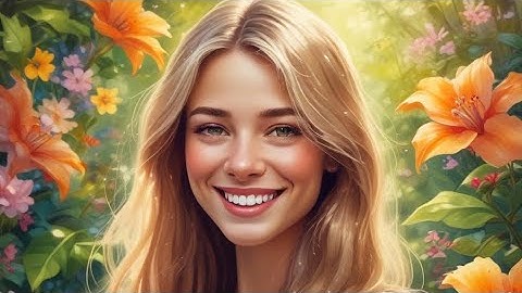 The Journey Within: A Tale of Self-Discovery