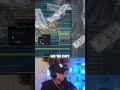 +$4,000 Trading Tradeify Select Accounts!