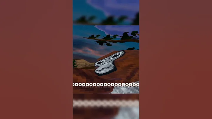 Can't Believe What This Monkey Just Did For a Bug! #GorillaTag #FunnyMemes #Monkey #Gaming