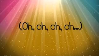 one direction live while were young lyrics