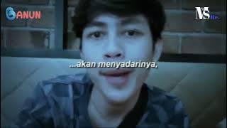 TIDAK ADA WANITA YANG SEMPURNA | BANUN DAN FANYY BAPER 2022