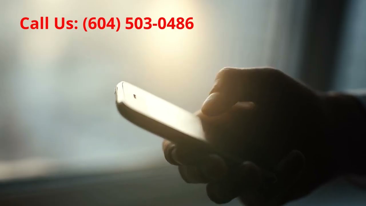 Vape Street - #1 Vape Shop in Surrey, BC