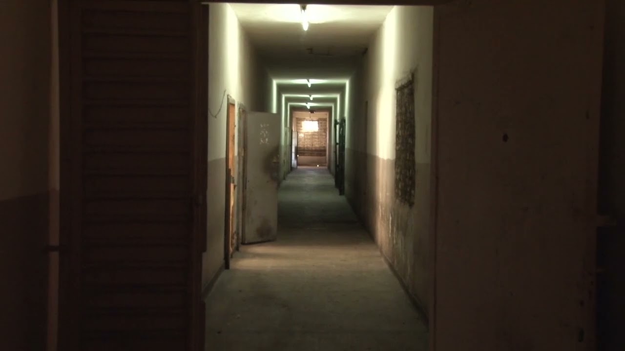 Затвореници од Идризово барале 1200 евра месечно од мајка на осуденик за да не го малтретираат синот