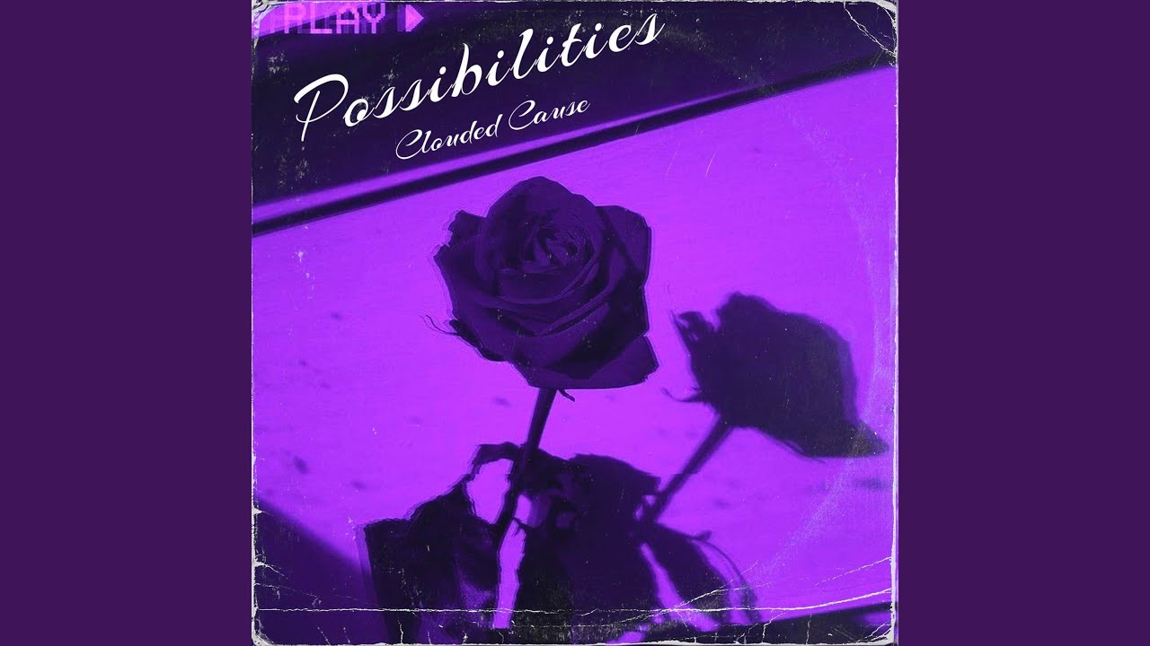 Watch Possibilities on YouTube Watch Possibilities on YouTube