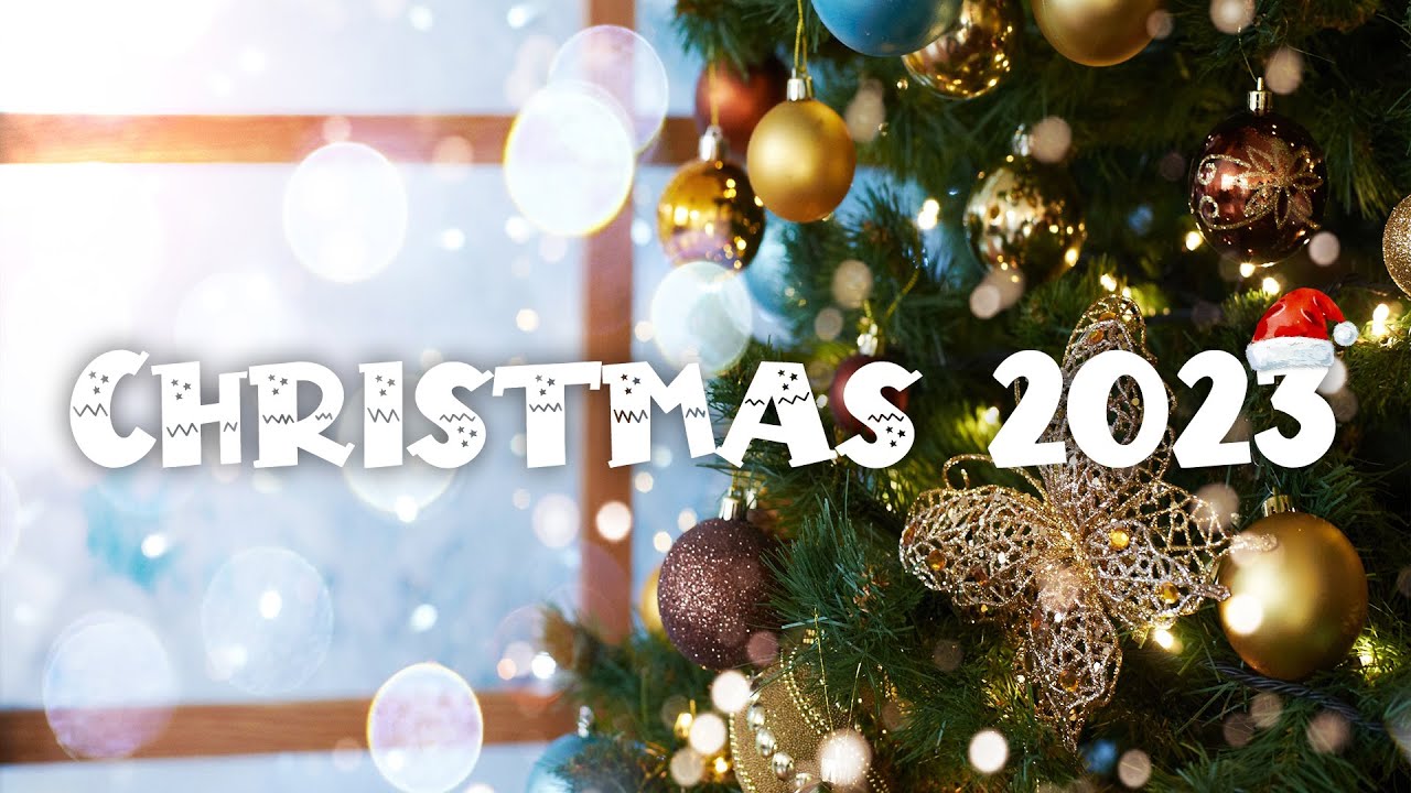 Best Christmas Songs 2023 Christmas Music Playlist YouTube best-christmas-songs-2023-christmas-music-playlist-youtube