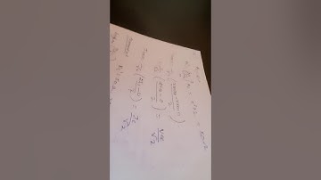 JCE EC ANALOG CIRCUITS MODULE 3 SALMA S