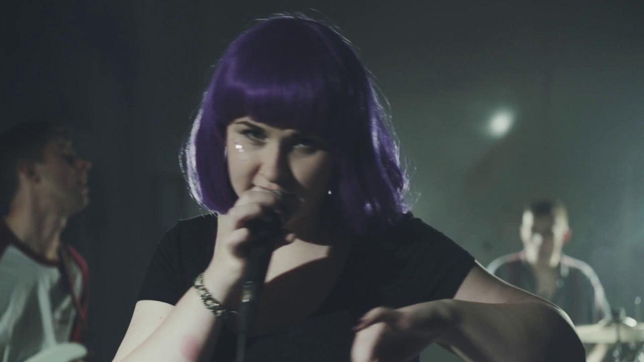 The Dabhands - The Chicken Pen (Official Music Video)