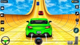 Street Racing 3D 2025 - The Game That Brought Street Racing Back to Life screenshot 2