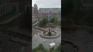 China Trip(21)