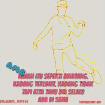 VIDIO STORY WA COCOK UNTUK NYINDIR TEMAN BRENGSEK!!!