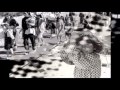 فيديو لصور النكبة مع اغنية التغريبة الفلسطينية 