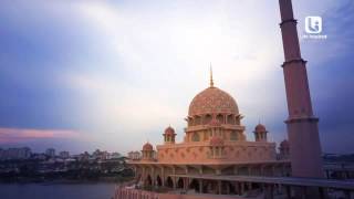 Health Sanctuaries: Introduction to Malaysia Healthcare