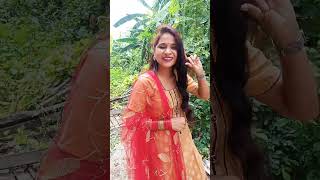 Rup Rang Aisan Singer Priya Mishra