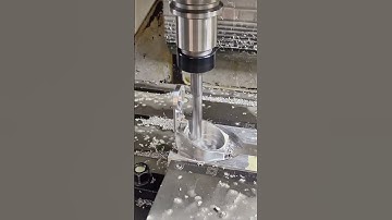 CNC machining parts, one stop service for custom parts.