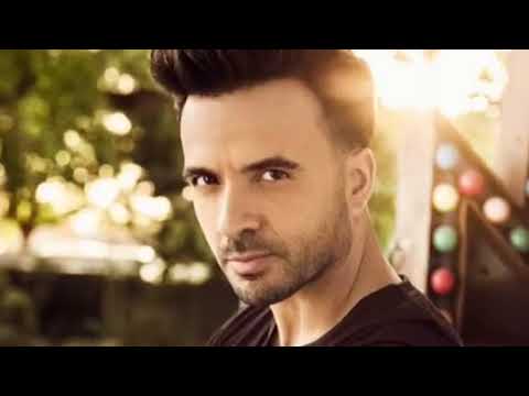 Despacito Luis Fondi ft Daddy yankee HD