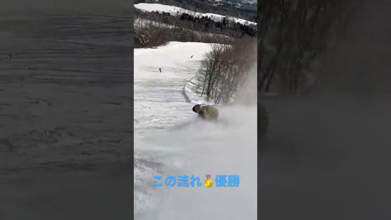 noah ARKS ID-X 146.5 ノア スノーボード フリーラン 25-26モデル情報 Noah Snowboarding Japan 簡易カタログデータ