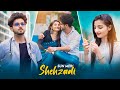 Sun meri shehzadi  doctor vs girl funny love story  ftsoha  kingshuk  welcome to fa