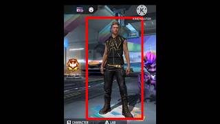 Download Lagu #DJ#Adam #ka #dress up#dj#Adam ka dress up 👍🙏🎉❤️ MP3