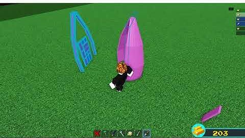 how to make cone shape