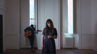 The Daydream Club 'Just'