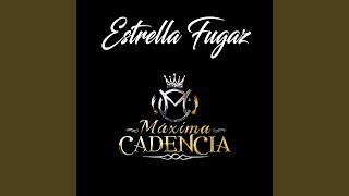 Estrella Fugaz