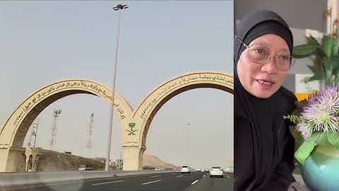 SPHU 2023 Batch 12 Assignment Task 1 Introduction ( Zainah Aslie Yunus Chung)