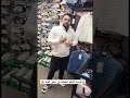 سلام عليكم طيبون دخول فيستا كايڨو لمقطنة في محل القبة سعر 5500دج 