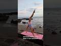Как снизить уровень стресса растяжкой ?